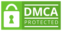 DMCA PROTECTED BY DMCA.COM